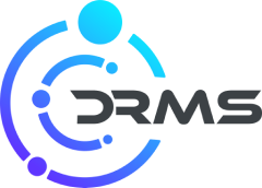 DRMS Global